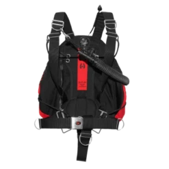 Katana 2 Sidemount BCD -BARE Sales Shop katana 2