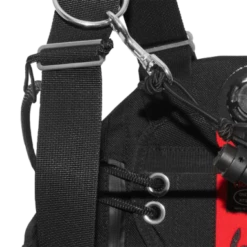 Katana 2 Sidemount BCD -BARE Sales Shop katana 2.1