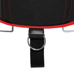 Katana 2 Sidemount BCD -BARE Sales Shop katana 2.3ng