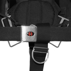 Katana 2 Sidemount BCD -BARE Sales Shop katana 2.4ng