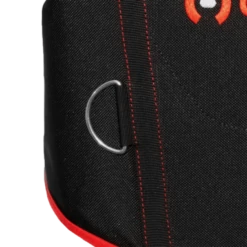 Katana 2 Sidemount BCD -BARE Sales Shop katana 2.5ng