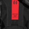 Katana 2 Sidemount BCD -BARE Sales Shop katana 2.7ng