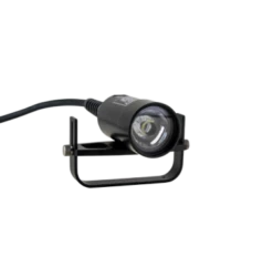 20W VARIABLE-FIXED FOCUS LED -BARE Sales Shop kl removebg preview