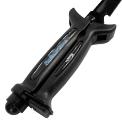 FogCutter Recon -BARE Sales Shop kn200 fogcutter recon 5 1