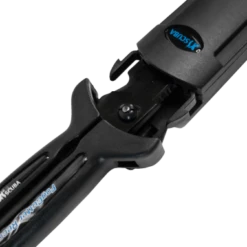 FogCutter Recon -BARE Sales Shop kn200 fogcutter recon 6 1