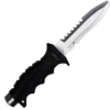 Blunt Tip Knife -BARE Sales Shop kn601k