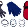 KUBI Dry Glove System -BARE Sales Shop kubiglovesmainpic
