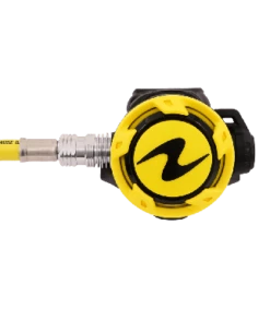 Aqua Lung Helix Pro Octopus