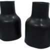 Drysuit Latex Bottle Wrist Seals (pair) -BARE Sales Shop largelatexwrirstsealpic 1