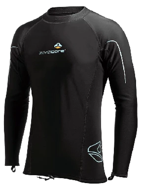 Lavacore Mens Long Sleeve Shirt 3 Lavacore Mens Long Sleeve Shirt