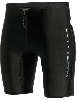 Lavacore Unisex Shorts 3 Lavacore Unisex Shorts