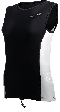 Lavacore Womens Vest