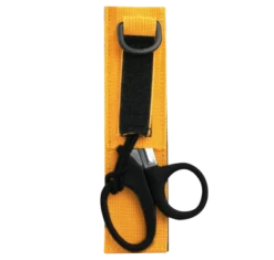 BARE Sales Shop -BARE Sales Shop lc 02 shears with sheath