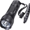 LED3 Backup Torch 1 LED3 Backup Torch -BARE Sales Shop led3 backup torch 1