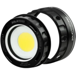 CLx Underwater Head 70+ CRI (Flat Port)