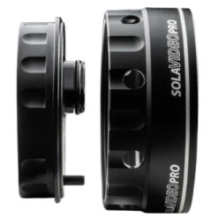 CLx Underwater Head 90+ CRI (Flat Port) -BARE Sales Shop lg 1603881470 removebg preview