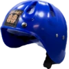 Cave Helmet