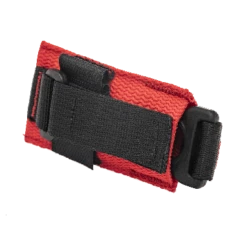 Ceramic Line Cutter With Sheath -BARE Sales Shop line cutter 4