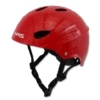 NRS Havoc Livery Helmet -BARE Sales Shop liveryhelmet