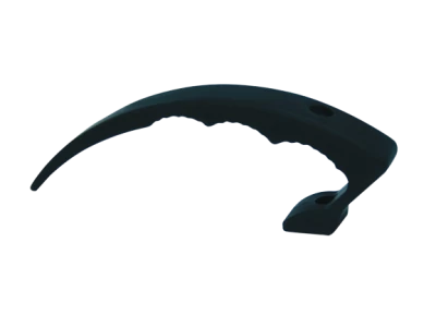 2900-Lumen Narrow-Beam Tech Light 4 2900-Lumen Narrow-Beam Tech Light - Image 2