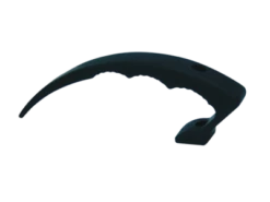 8000-Lumen Narrow-Beam Tech Light -BARE Sales Shop lnthandle 800x6 4