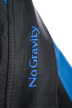 Traveler Drysuit 10 Traveler Drysuit - Image 8