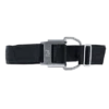 Dive Rite Low Profile Tank Strap With Stainless Cam Buckle - 1.5" -BARE Sales Shop low profile cam band