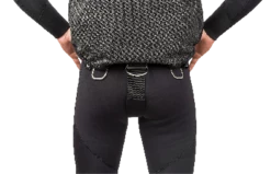 Nomad LS 2.0 Sidemount System