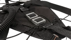 Nomad LS 2.0 Sidemount System -BARE Sales Shop ls 2.0 inside with weights