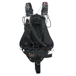 Nomad LS 2.0 Sidemount System -BARE Sales Shop ls 2.0 main