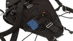 Nomad LS 2.0 Sidemount System -BARE Sales Shop ls 2.0 soft weight