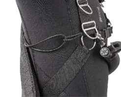 Nomad LS 2.0 Sidemount System -BARE Sales Shop ls 2.0 underarm