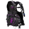 SHERWOOD LUNA BCD Women's- Discontinued 2 SHERWOOD LUNA BCD Women's- Discontinued -BARE Sales Shop luna magenta leftangle removebg preview