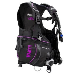 SHERWOOD LUNA BCD Women's- Discontinued