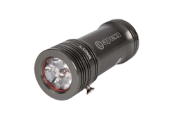 Luna Primary Torch -BARE Sales Shop luna primary