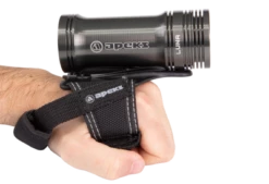 Luna Primary Torch -BARE Sales Shop luna primary 3