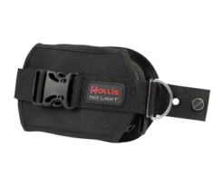 LX2 12lb Weight System 5 LX2 12lb Weight System -BARE Sales Shop lx2 12 lb weight pocket