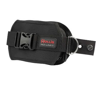 LX2 12lb Weight System 4 LX2 12lb Weight System - Image 2