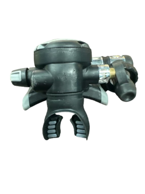 M1 Regulator DIN - Lightly Used 4 M1 Regulator DIN - Lightly Used - Image 2