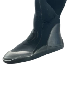 SEAC Women's Warmdry Drysuit - Used - Size XS Or MP -BARE Sales Shop madywarmshowe