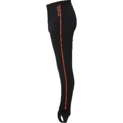 BARE Ultrawarmth Base Layer Men's Pants