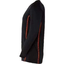 BARE Ultrawarmth Base Layer Men's Top