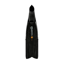 Mares Razor Pro Fins