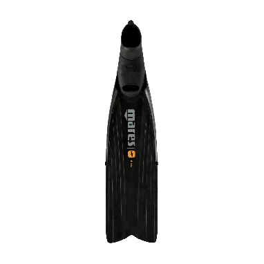 Mares Razor Pro Fins 3 Mares Razor Pro Fins