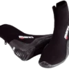 Mares Classic 5mm Dive Boot