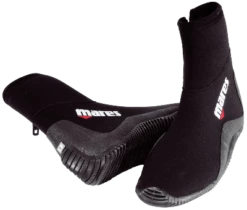 Mares Classic 5mm Dive Boot