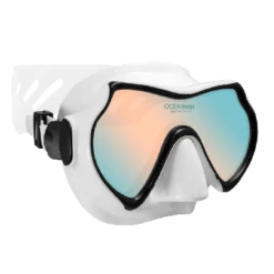 Oceanways SuperView HD 5 Oceanways SuperView HD -BARE Sales Shop mask 1