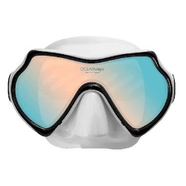 Oceanways SuperView HD 3 Oceanways SuperView HD