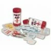 First Aid Kit -BARE Sales Shop medtube