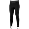 BARE EXOWEAR Long Pants -BARE Sales Shop mens pant